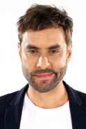 Alvaro Gomez