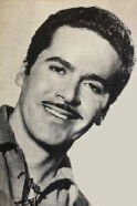 Álvaro Zermeño