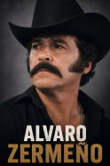 Álvaro Zermeño