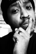 Alvin Gray