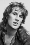 Alvin Lee