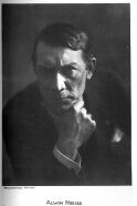 Alwin Neuß