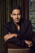 Aly Kassem