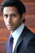 Aly Mawji