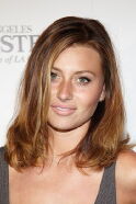 Aly Michalka