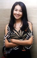 Alya Rohali