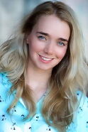 Alyona Chekhova