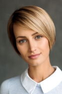 Alyona Kolomina