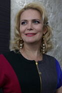 Alyona Yakovleva