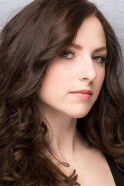 Alysa King