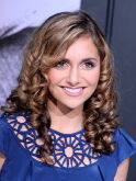 Alyson Stoner