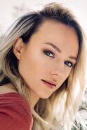Alyson Walker