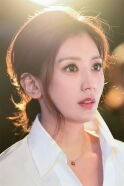 Alyssa Chia Ching-Wen