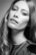 Alyssa Sutherland