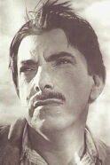 Amacio Mazzaropi