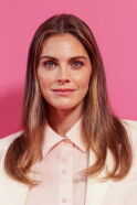 Amaia Salamanca