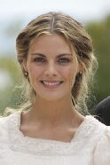Amaia Salamanca