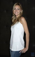 Amaia Salamanca
