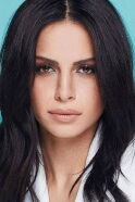 Amal Maher