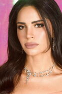 Amal Maher