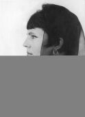 Amália Rodrigues