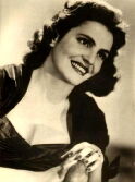 Amália Rodrigues