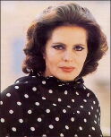 Amália Rodrigues