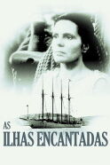 Amália Rodrigues