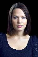 Amalie Dollerup