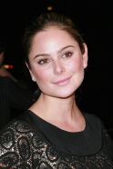 Amanda Brooks