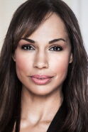 Amanda Brugel