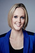 Amanda Davies