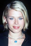 Amanda de Cadenet