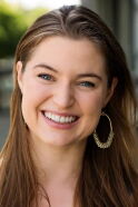 Amanda Farbstein