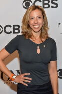 Amanda Green