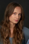 Amanda Hermiine Künnapas