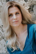Amanda K. Morales