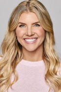 Amanda Kloots