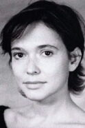 Amanda Langlet