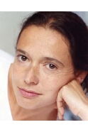 Amanda Langlet