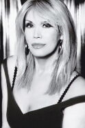 Amanda Lear