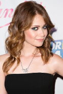 Amanda Leighton