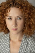 Amanda MacLeod