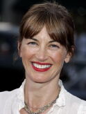 Amanda Pays