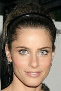 Amanda Peet