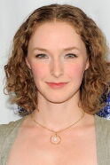 Amanda Quaid