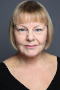 Amanda Reed