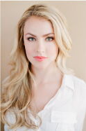 Amanda Schull