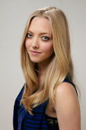 Amanda Seyfried