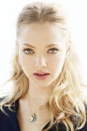Amanda Seyfried